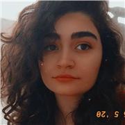 Private English Instructor for Adults and Children